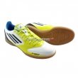 Buty halowe F5 IN ADIZER Adidas Buty halowe F5 IN ADIZER Adidas