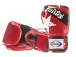 Rękaice bokserskie BGV1-N NATION PRINT Fairtex Rękaice bokserskie BGV1-N NATION PRINT Fairtex
