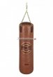 Worek bokserski 150 x 35 CALLAHAN Benlee Worek bokserski 150 x 35 CALLAHAN Benlee