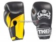 Rękawice bokserskie TKBGSA SUPER AIR Top King Rękawice bokserskie TKBGSA SUPER AIR Top King