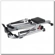 Wioślarz Z5213 One Fitness Wioślarz Z5213 One Fitness
