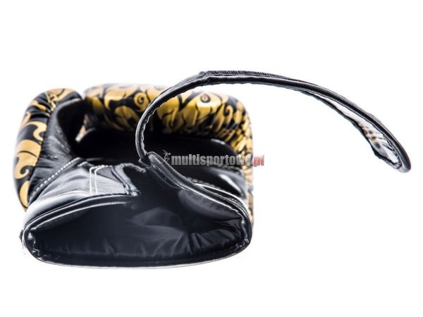 Rękawice bokserskie BGVG-2 GLORY Fairtex