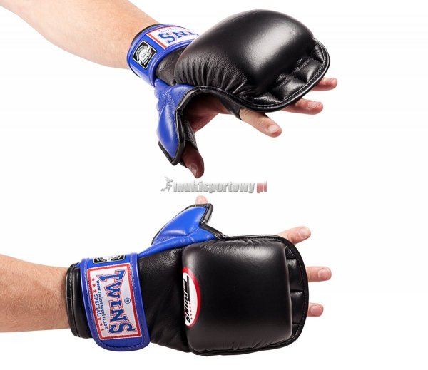 Rękawice do MMA GGL-1 Twins