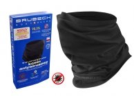 BRUBECK BANDANA KOMIN MASECZKA OCHRONA CHUSTA S/M