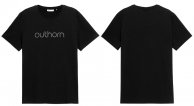 OUTHORN TSM601 Koszulka męska sportowa t-shirt XXL