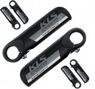 KELLYS KLS ROGI ROWEROWER KIEROWNICY ADVANCED