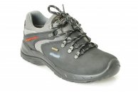 GRISPORT NABUK 11106N191G BUTY TREKKINGOWE r. 42