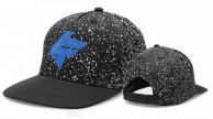 4F JCAM005 Czapka czapeczka z daszkiem BEJSBOLÓWKA