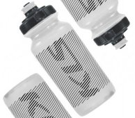 KELLYS KLS MOJAVE BIDON 0,5L nietoksyczny SPORTOWY