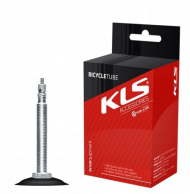 KELLYS Dętka KLS 26 x 2,10-2,40 (54/60-559) FV 48mm