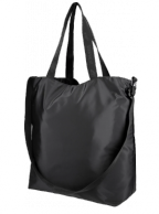4F TPU003 TORBA SPORTOWA FITNESS PLAŻOWA NA RAMIĘ