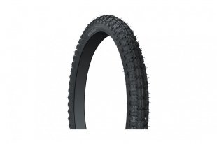 AKCESORIA ROWEROWE KROSS, LAMPKI KROSS, KELLYS ROWERY MTB, AKCESORIA SPORTOWE
