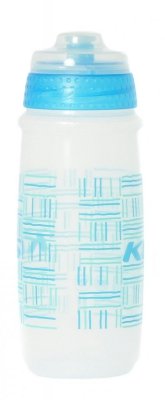 KELLYS KLS ATACAMA FIRMOWY BIDON 0,55L BPA FREE 