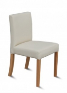 Low Chair LCH-84 NW |84cm| 
