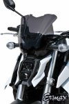 Szyba ERMAX SPORT Suzuki GSX-S950 2022 - 2025