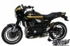 Szyba owiewka ERMAX NOSE FAIRING Kawasaki Z900RS 2018 - 2025