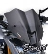 Szyba ERMAX SPORT 30 cm Suzuki GSX-S1000 2015 - 2021