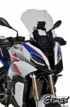 Szyba ERMAX HIGH 48 cm BMW S1000XR 2020 - 2024