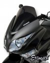 Szyba ERMAX SCOOTER SPORT 45 cm Honda SW-T 400 / 600 2009 - 2017