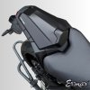 Nakładka na siedzenie ERMAX SEAT COVER Yamaha MT-07 2025