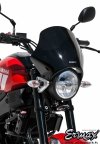 Szyba ERMAX NASTY 29 cm Yamaha XSR 125