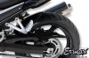 Błotnik tylny i osłona łańcucha ERMAX REAR HUGGER Suzuki GSF 1250 BANDIT N / S 2010 - 2014