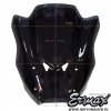 Szyba ERMAX NOSE 36 cm Suzuki GSX-S950 2022 - 2024