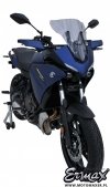 Szyba ERMAX ORGINAL Yamaha MT-07 TRACER 7 2020 - 2024