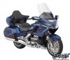 Szyba poliwęglan ERMAX HIGH 69 cm HONDA GL1800 GOLD WING 2018 - 2020 poliwęglan