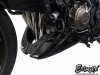 Pług owiewka spoiler silnika ERMAX BELLY PAN Honda CB650R 2019 - 2020