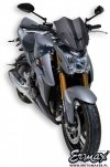 Szyba ERMAX SPORT 30 cm Suzuki GSX-S1000 2015 - 2021