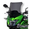 Szyba ERMAX SPORT 35 cm Kawasaki VERSYS X 300 2017 - 2023