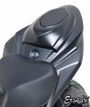 Nakładka na siedzenie ERMAX SEAT COVER Suzuki GSX-S 750 2017 - 2022