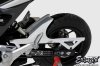 Błotnik tylny i osłona łańcucha ERMAX REAR HUGGER Honda MSX 125 2016 - 2020