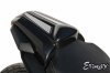 Nakładka na siedzenie ERMAX SEAT COVER Honda CB650R 2019 - 2020