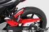 Błotnik tylny ERMAX REAR HUGGER Suzuki SV 650 N 2016 - 2024