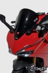  Szyba ERMAX AEROMAX 39 cm DUCATI 939 Supersport 2017 - 2019