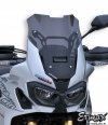 Szyba ERMAX SPORT 38,5 cm HONDA Africa Twin CRF 1000 L 2016 - 2019