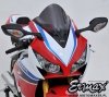 Szyba ERMAX AEROMAX 37 cm Honda CBR 1000 RR 2012 - 2016