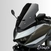 Szyba ERMAX SCOOTER SPORT 48 cm Honda Forza 750 2025