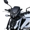 Szyba ERMAX SPORT Suzuki GSX-S950 2022