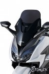 Szyba ERMAX SCOOTER ORIGINAL Honda Forza 125 2021