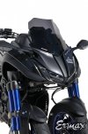 Szyba ERMAX SCOOTER SPORT 35 cm Yamaha Niken 2018 - 2024