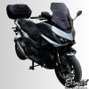 Szyba ERMAX SCOOTER SPORT 48 cm Honda Forza 750 2025
