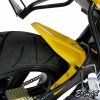 Błotnik tylny ERMAX REAR HUGGER Yamaha YZF R125 2008 - 2014