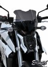 Szyba ERMAX SPORT Suzuki GSX-S950 2022 - 2024
