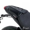 Nakładka na siedzenie ERMAX SEAT COVER Yamaha MT-10 2022 - 2024