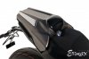 Nakładka na siedzenie ERMAX SEAT COVER Honda CB1000R 2018 - 2020