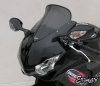 Szyba ERMAX HIGH + 5 cm Honda CBR 1000 RR 2008 - 2011