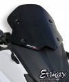 Szyba ERMAX SCOOTER SPORT 45 cm Yamaha TMAX 530 2012 - 2016